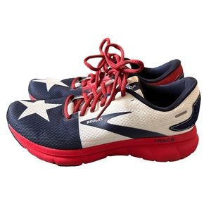 Women’s Brooks Trace 2